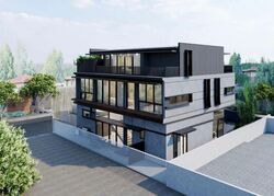 Braddell Heights Estate (D13), Detached #597096741